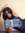 Mallory | 2 comments