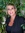 Heidi Allen | 1 comments