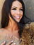 Tania 