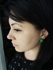 Milena