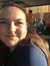 Manon M...