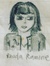 Rhoda