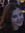 Holly | 1 comments