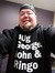 Doug S ...