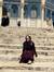 Dina al...