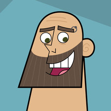 Steve Silvas