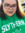 Sonya (thelibrarianin3b) | 93 comments