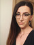 Raluca ...