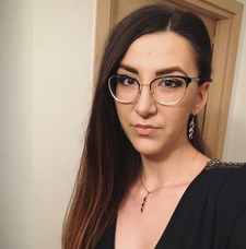 Raluca Suciu