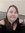 Melissa Palzewicz | 2 comments