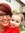 Tammy Reidy (tammyreidy) | 6 comments
