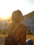 Catarina