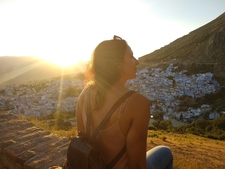 Catarina