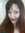 Linda (lindak90) | 12 comments