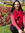 member photo member photo