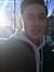 John Hong