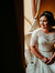 Dorotea