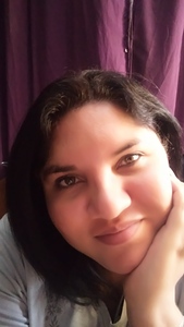 Rovi