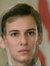 Wesley Kushner