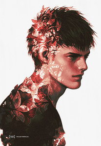 Евелин Д.Русев