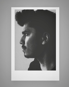 Semih Göçer