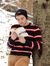 zac soper