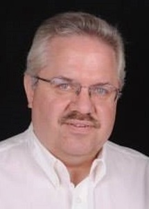 Joe Smits
