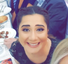 Veronica