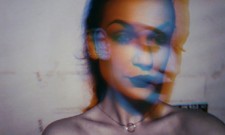 Лазић Катарина