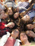 Annabelle.H