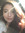 Hope | 34 comments