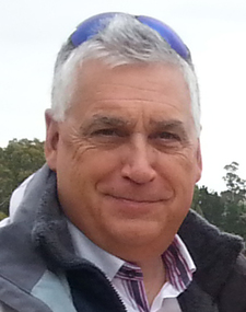 Stuart