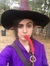 Emily Hebert