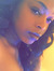 Dessie'...
