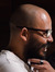 Ahmed Saad
