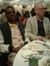 Keketso...