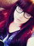 Jo (Bloomin'Chick)