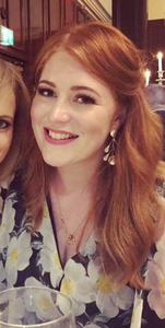 Kirsty Netta