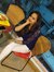 Bhavya
