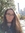 Hannah (hannahs10) | 1 comments