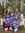 member photo member photo
