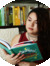 Kary Berrybooks