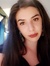 Andreea