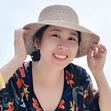 Zou Yingting