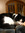 Heather (aurone) | 5 comments