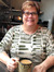 Beth Baier