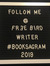 Freebird Writer