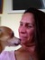 Cindy W...