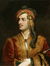 D'Artagnan