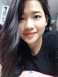 Uyen Tran